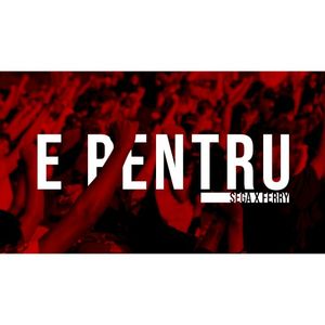 E Pentru (Single)