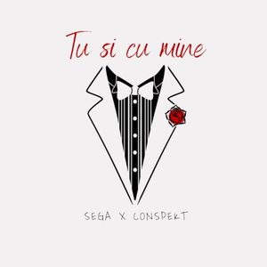 Tu Si Cu Mine (Single)