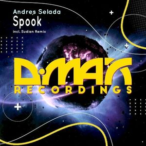 Spook (Sudian remix)