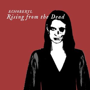 Rising From the Dead (Halloween edition) (EP)