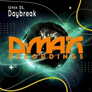 Daybreak (original mix)