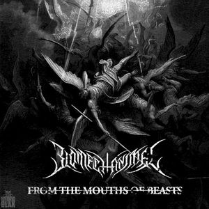 From the Mouths of Beasts (Single)