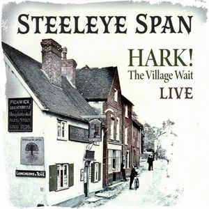 Hark! The Village Wait Live (Live)
