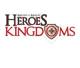 image-https://media.senscritique.com/media/000021106758/0/might_and_magic_heroes_kingdoms.jpg