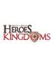 Might and Magic: Heroes Kingdoms