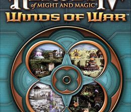 image-https://media.senscritique.com/media/000021106787/0/heroes_of_might_and_magic_iv_winds_of_war.jpg