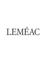 Leméac