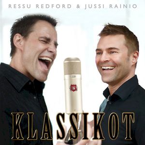 Klassikot