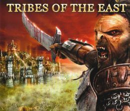 image-https://media.senscritique.com/media/000021106907/0/heroes_of_might_and_magic_v_tribes_of_the_east.jpg