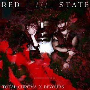 Red State (Single)