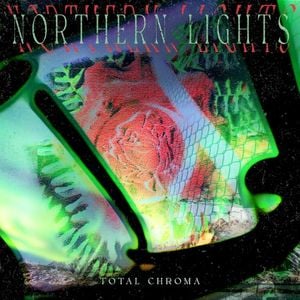 Northern Lights (Single)