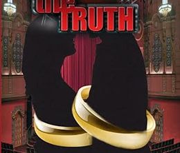 image-https://media.senscritique.com/media/000021107131/0/the_truth_musical_stage_play.jpg