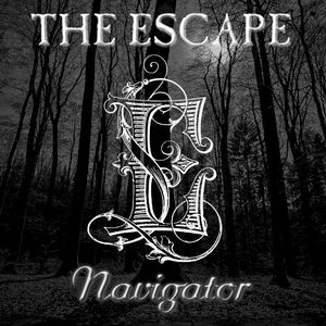 Navigator (Single)