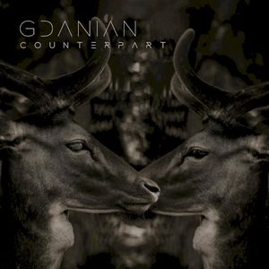 Counterpart
