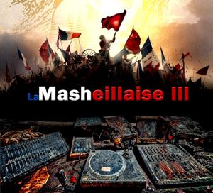 La Masheillaise 3