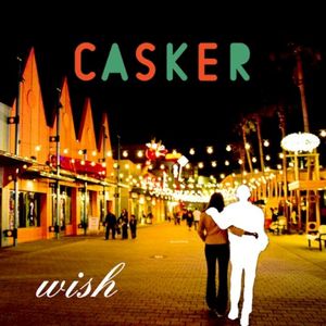 Wish (Single)