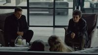 Inheritance (1)