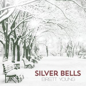 Silver Bells (Single)