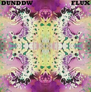 FLUX