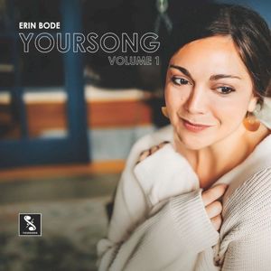 YourSong Volume 1