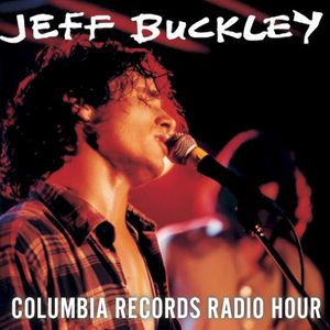 Live at Columbia Records Radio Hour (Live)