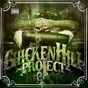 The Chicken Hill Project
