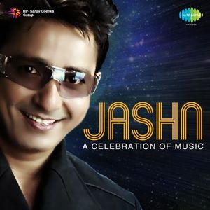 Jashn - A Celebration of Music