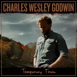 Temporary Town (Single)