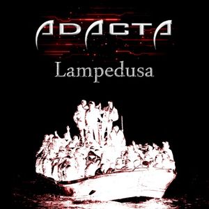 Lampedusa (Single)