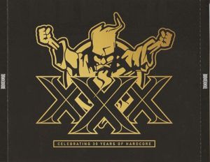Thunderdome XXX: Celebrating 30 Years of Hardcore