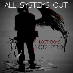 Lost Boys (Not2 remix)