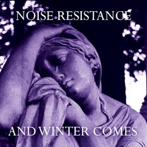 And Winter Comes (Single)