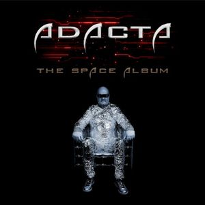 The Space Album