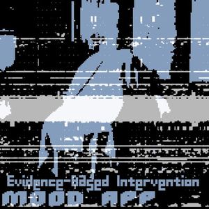 Friday: Evidence-Based Intervention (Single)
