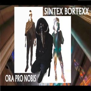 Ora pro nobis (Single)