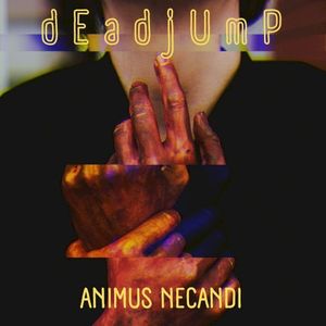 Animus Necandi (With a Knife rmx)