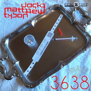 3638 (EP)