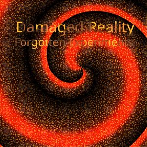 Forgotten Experiments