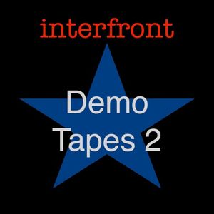 Demo Tapes 2 (EP)