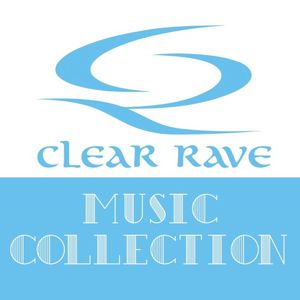 CLEARRAVE MUSIC COLLECTION