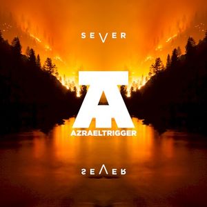 Sever (EP)