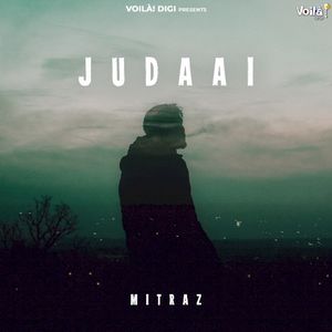 Judaai (Single)