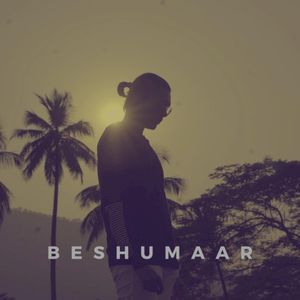 Beshumaar (Single)