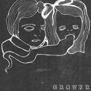 Grower (EP)