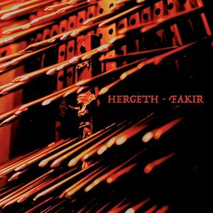 Fakir (Single)