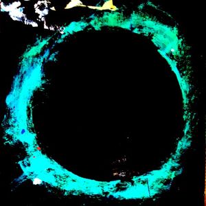 Make Contact (Single)