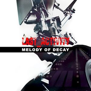 Melody of Decay (Single)