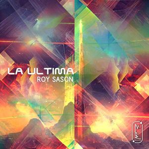 La Ultima (Single)