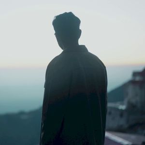 Maujoodgi (Single)