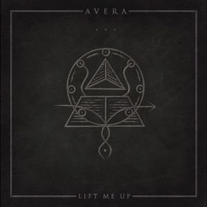 Lift Me Up (Single)